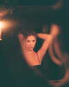 ashleybenson Altpins Profile Picture
