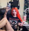 danielle.mercedie Altpins Profile Picture