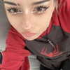 pavuk1_0 Altpins Profile Picture