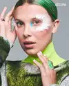milliebobbybrown Altpins Profile Picture