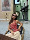 ninastodden Altpins Profile Picture