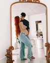 nicollefigueroaa Altpins Profile Picture