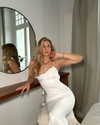 biancanataliie Altpins Profile Picture