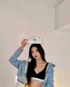 zuhazana Altpins Profile Picture