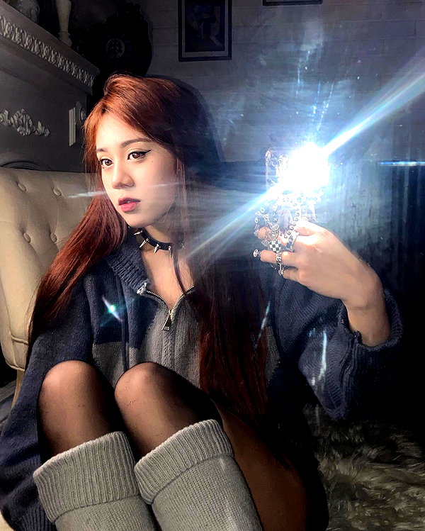 is2tian instagram image archive image