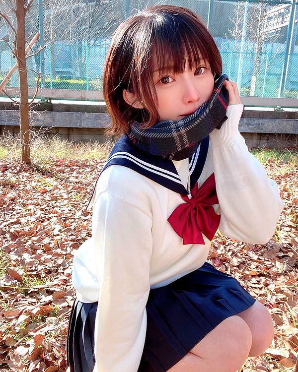 enakorin instagram image archive image