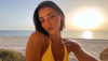 efrat_elmalich Altpins Profile Picture