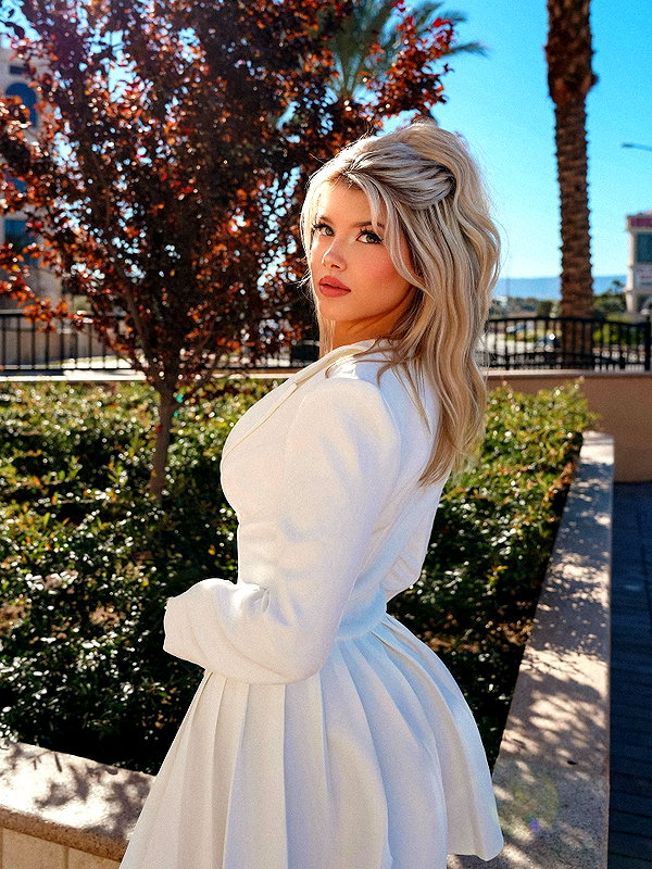 gabiciamp instagram image archive image