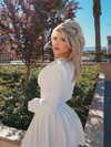 gabiciamp Altpins Profile Picture