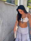 mona.byrequest Altpins Profile Picture