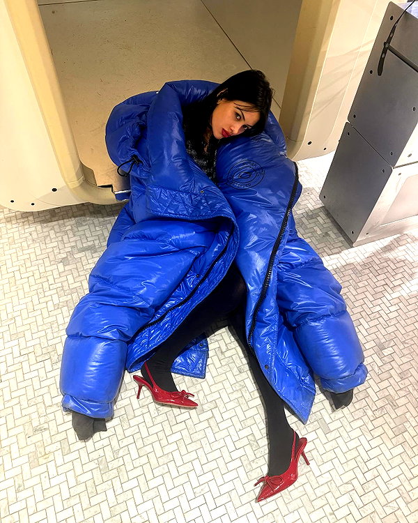 leonanaomii instagram image archive image