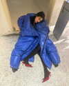 leonanaomii Altpins Profile Picture