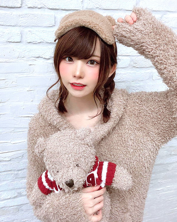enakorin instagram image archive image