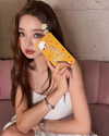 dear.zia Altpins Profile Picture