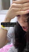dante_yangpa Altpins Profile Picture
