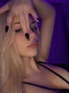 icy.vixen1 Altpins Profile Picture
