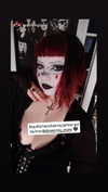 numinous.maiden Altpins Profile Picture