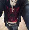 f4iryybl00d Altpins Profile Picture