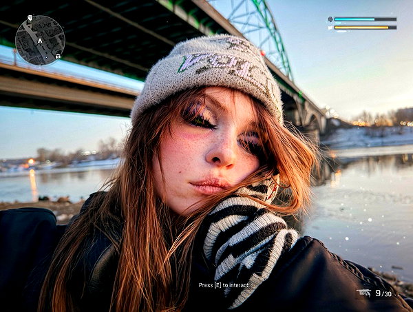 danafetishistova instagram image archive image