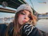 danafetishistova Altpins Profile Picture