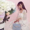 erokochiba Altpins Profile Picture