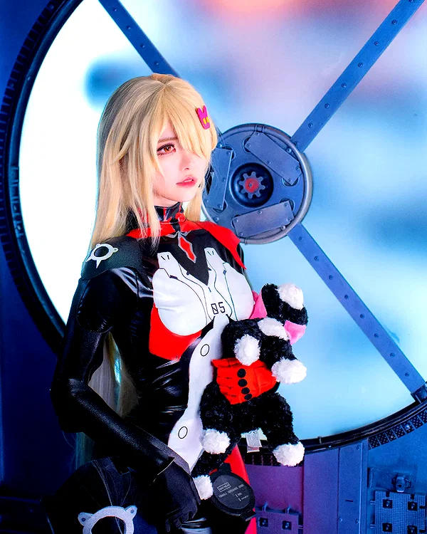 muze instagram image archive image