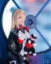 muze Altpins Profile Picture