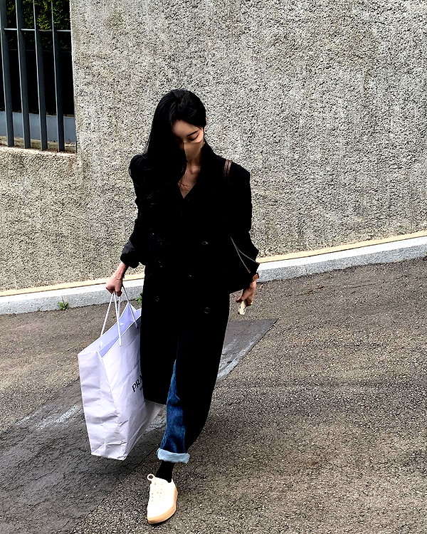 daxbin instagram image archive image