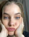 realbarbarapalvin Altpins Profile Picture