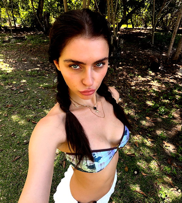urfavlozzaa instagram image archive image