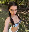 urfavlozzaa Altpins Profile Picture