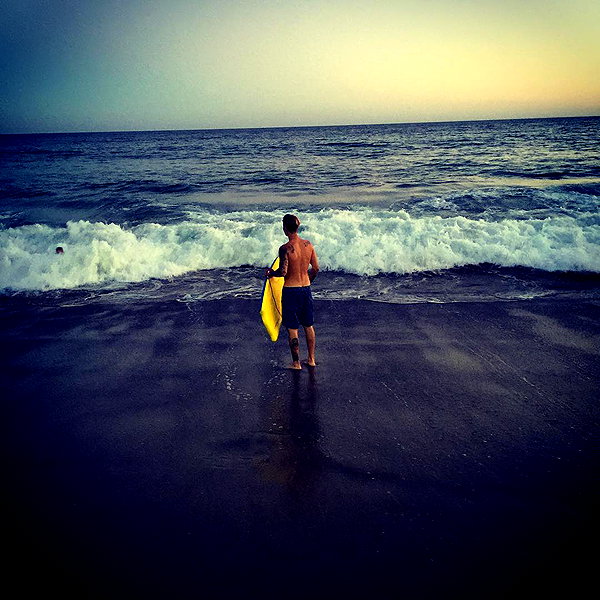 lilbieber instagram image archive image