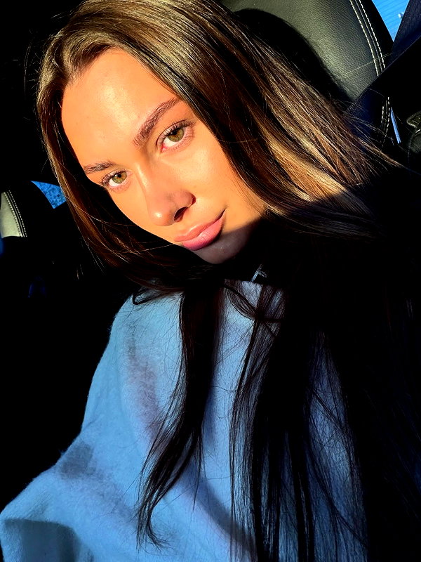 majawitzell instagram image archive image