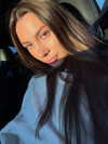 majawitzell Altpins Profile Picture