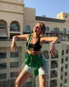 flawlessa Altpins Profile Picture