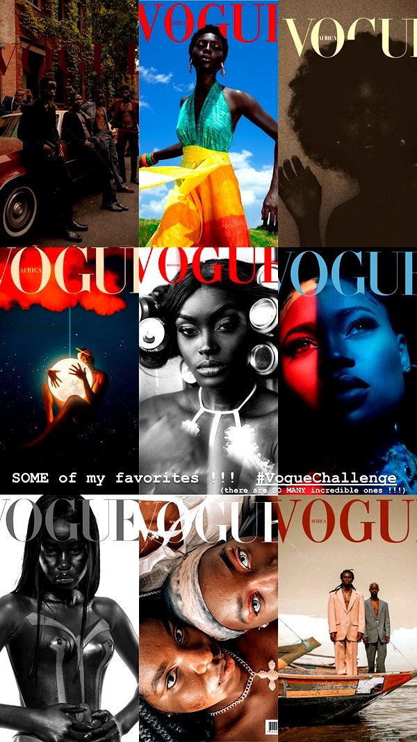 gigihadid instagram image archive image