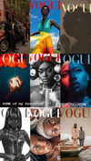 gigihadid Altpins Profile Picture