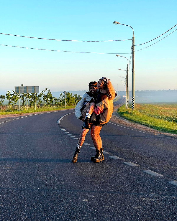 pokrov90 instagram image archive image