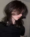 pavuk1_0 Altpins Profile Picture