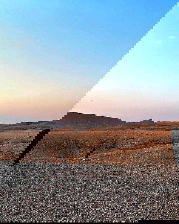 manjolamuriqi manjolamuriqi archive image