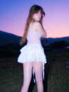 blossom_in_my_moonlight Altpins Profile Picture