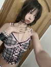 cospxreiw Altpins Profile Picture