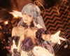 xier_cos Altpins Profile Picture