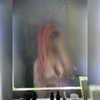 darlo.amy Altpins Profile Picture