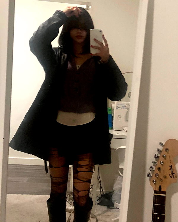 imnotsevven instagram image archive image