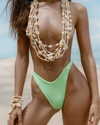isabellemathersx Altpins Profile Picture