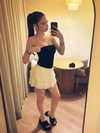 inbal.p420 Altpins Profile Picture