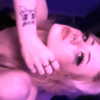 pipssqueakss Altpins Profile Picture