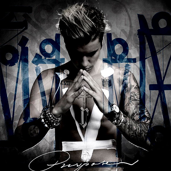 lilbieber instagram image archive image