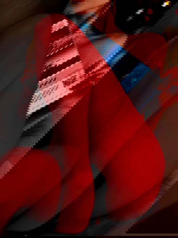 pollcherri pollcherri archive image